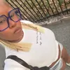 shelovemeshesee