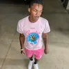 gangstababiee74