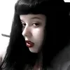 himee_girlz