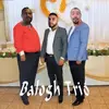 balogh_trio_gaming