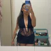 heyitsshirae_