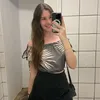 mariellaghiotto