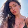 Nicole Armoa