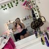 alejasmin28