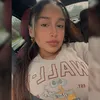 karenmarquez60