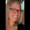 amberohagan