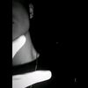 cvs_luis