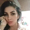 norybb44
