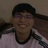 juanpallm