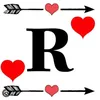 resouzabernardo