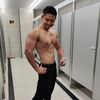 christianmel1