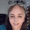 kathylynn444