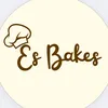 esbakesdh
