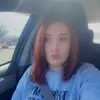 ashmebee
