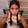 ___guadaaaestrada