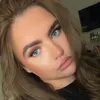 curlywurlyspam3
