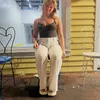 maddiemoody12