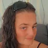 lesleypowell1