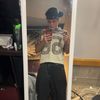 greek_god2453