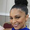 tmarielove23