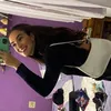 izadoraresende