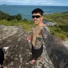 vinj_gabriel