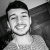 juliandiaz78