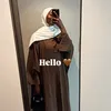 niawara_s