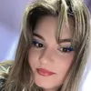 samanthadecouleur
