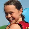 keegan145