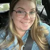 courtneymichellel
