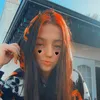 mikaylakelln_27
