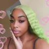 therealjanaeee
