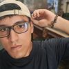 axellflores10