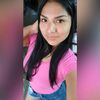 lela.sdir