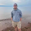 evantracey