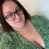 nathaliestephaniemarie
