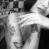 kriss.flor