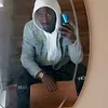 b_boogiee