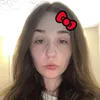 briana.wwe