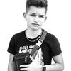 robertogalarza3