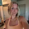 liv_osborne