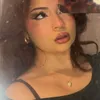 cindybatista1
