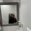 kittenthefunny