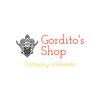 gorditosshoparizona