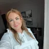 nverheardofher