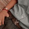 joserendon_02