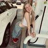 amgeezy_