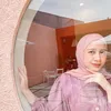rianazharfa.mua