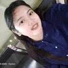 jolinageronimo